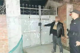 郫县讨债公司如何把握上门催款的时机